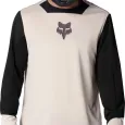fox-pansky-cyklisticy-dres-defend-chalk-3