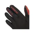 fox-ranger-panske-rukavice-red-2