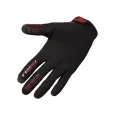 fox-ranger-panske-rukavice-red-3