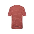 fox-trek-panske-tricko-ranger-red