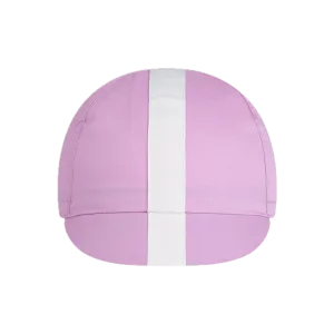 rapha-cap-pink-1