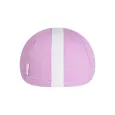 rapha-cap-pink-3
