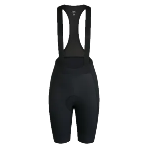 rapha-kratasy-damske-cernobile-