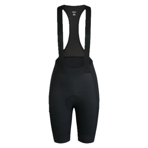 rapha-kratasy-damske-cernobile-