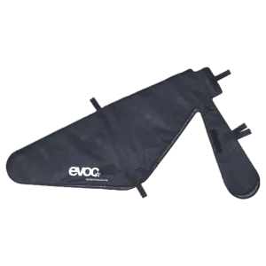 bike-protective-rug-1