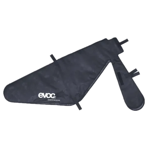 bike-protective-rug-1