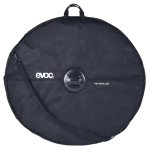 evoc-two-wheel-1