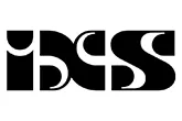 ixslogos