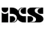 ixslogos