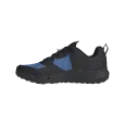 fiveten-panske-boty-trailcross-xt-black-blue-5