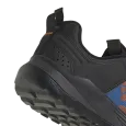 fiveten-panske-boty-trailcross-xt-black-blue-9