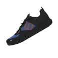 fiveten-panske-boty-trailcross-xt-black-blue-11