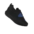fiveten-panske-boty-trailcross-xt-black-blue-16