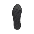 fiveten-panske-boty-trailcross-lt-black-blue-4
