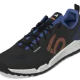 fiveten-panske-boty-trailcross-lt-black-blue-10