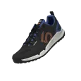 fiveten-panske-boty-trailcross-lt-black-blue-12