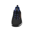 fiveten-panske-boty-trailcross-lt-black-blue-13