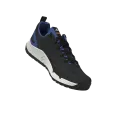 fiveten-panske-boty-trailcross-lt-black-blue-14