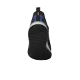 fiveten-panske-boty-trailcross-lt-black-blue-17