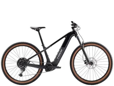 trek-elektrokolo-powerfly-4-800wh-gen-5-gloss-dark-star-matte-dark-web-1