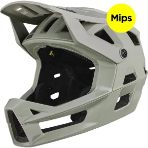iXS-integralni-helma-trigger-FF-MIPS-Chalk-1
