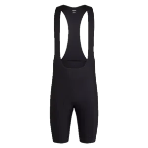 Rapha-pánské-cyklistické-kraťasy-s-laclem-Core-černé-1