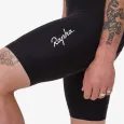 Rapha-pánské-cyklistické-kraťasy-s-laclem-Core-černé-3