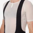 Rapha-pánské-cyklistické-kraťasy-s-laclem-Core-černé-4