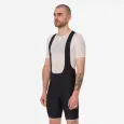 Rapha-pánské-cyklistické-kraťasy-s-laclem-Core-černé-5