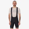 Rapha-pánské-cyklistické-kraťasy-s-laclem-Core-černé-6