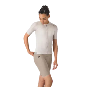 kratasy-espresso-2-clay-1