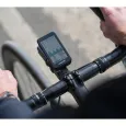 iGPSport-GPS-navigace-BiNavi-Air-7