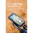 iGPSport-GPS-navigace-BiNavi-Air-10