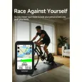 iGPSport-GPS-navigace-BiNavi-Air-12