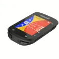 gps-navigace-igpsport-3