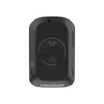 gps-navigace-igpsport-4
