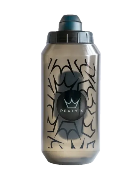 peatys-lahev-na-kolo-fidlock-big-dog-logo-smoke-750-ml