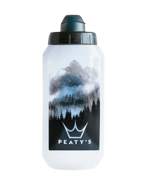 peaty's-láhev-na-kolo-Fidlock-Big-Dog-Storm-Clear-750-ml-1