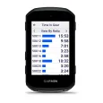 Garmin-cyklopočítač-Edge®-850-6