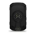 Garmin-cyklopočítač-Edge®-850-8