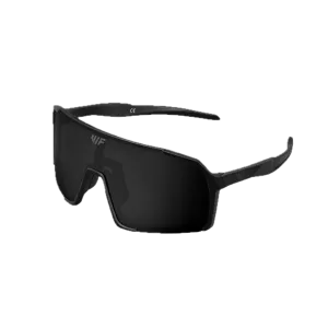 vif-sportovni-bryle-one-black-1