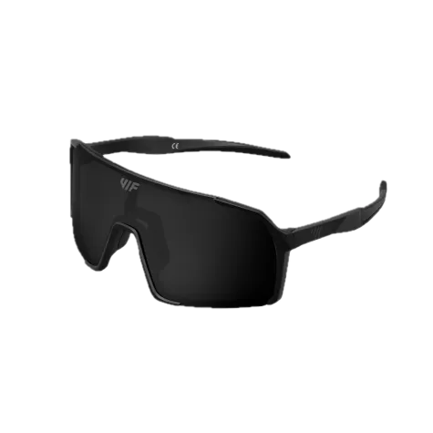 vif-sportovni-bryle-one-black-1