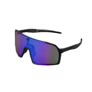 vif-sportovni-bryle-one-black-blue-1