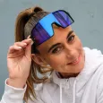 vif-sportovni-bryle-one-black-blue-4
