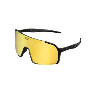 vif-sportovni-bryle-one-black-gold-1