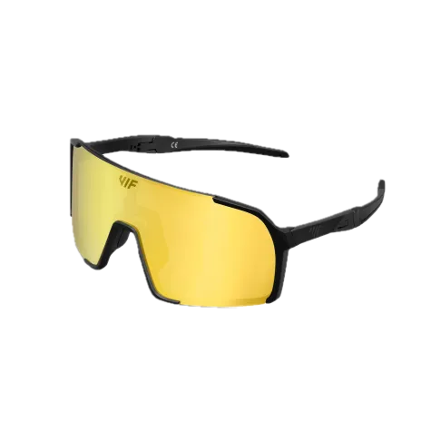vif-sportovni-bryle-one-black-gold-1