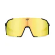 vif-sportovni-bryle-one-black-gold-2