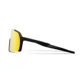 vif-sportovni-bryle-one-black-gold-3