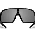 vif-sportovni-bryle-one-black-gold-4