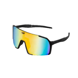 vif-sportovni-bryle-one-blackxgold-1